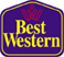 hotel_west.jpg